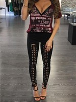 uploads/erp/collection/images/Women Clothing/Diyun/XU0322869/img_b/img_b_XU0322869_3_3TELhtuRAsBJJM6mRnJ2FpJ3KJLtAz7Z